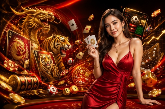 444jl
